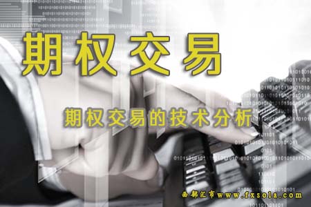 �ڙཻ�׵ļ��g����