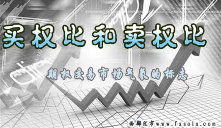 �I��(qu��n)�Ⱥ��u��(qu��n)���ǘ�־