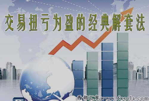 ��Ʊ���׼���