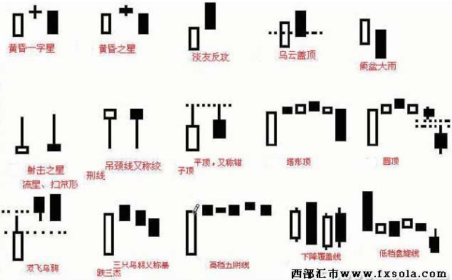 K���D���I�u��̖(h��o)��