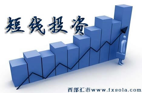 �̾�Ͷ�Y�岽��