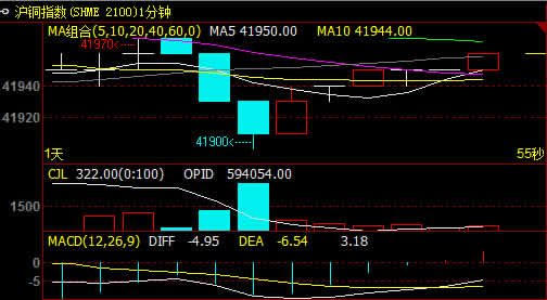 ���~�������߄݈D