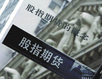 ��ָ��؛�ĸ���