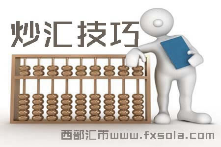 ����W(xu��)��(hu��)���R����