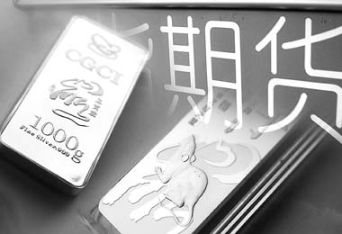 ��؛��������