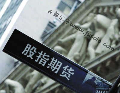 ��ָ�r��ָ������