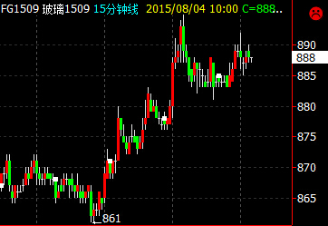 ������؛8��4 ���߄݈D