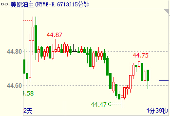 ��ԭ����8��11���߄݈D