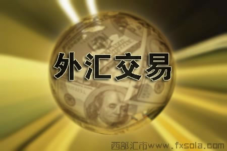 ��R�����đB(t��i)