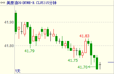 ��ԭ��09K������D