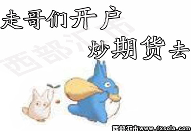 ��؛�_(k��i)��(h��)�l��