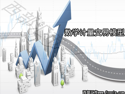 ��(sh��)�WӋ����؛����ģ��