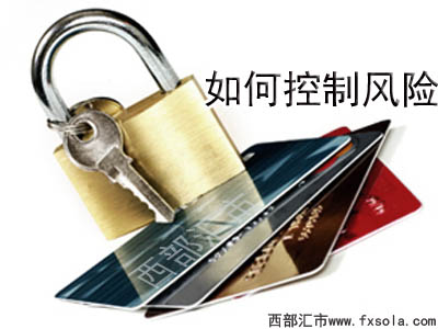 ��؛Ͷ�Y����ο����L(f��ng)�U