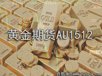 �S����؛1512