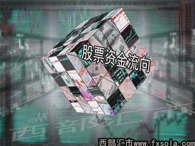 ��Ʊ�Y������