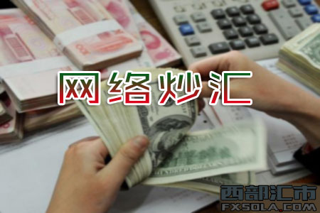 �W(w��ng)�j(lu��)���R�ĽM����ʽ���L(f��ng)�U��Σ����