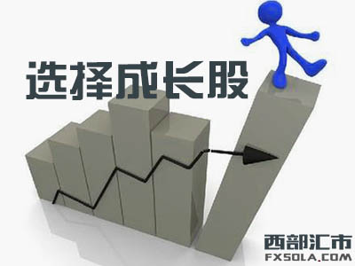 ����x���Ʊ���L��