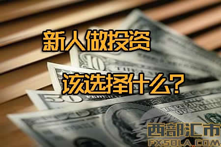 ����������ԓ�x����R߀���S��