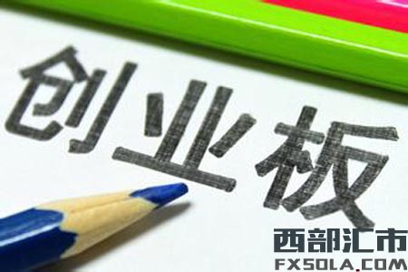 ����_ͨ��(chu��ng)�I(y��)�彻���_ͨ��(chu��ng)�I(y��)��l��