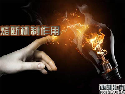 �۔��C������