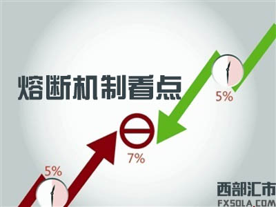 �۔��C(j��)�����P(gu��n)���c(di��n)