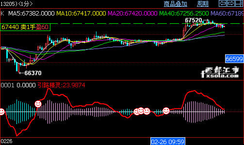 ������ָ��(bi��o)����