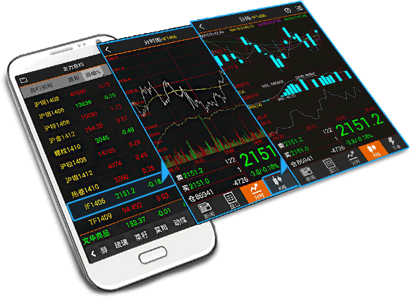 ��؛��(b��o)�r(ji��)