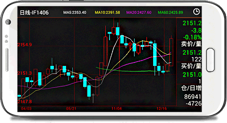 �֙C(j��)�M���ΈD