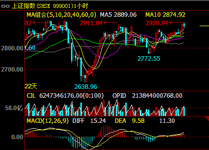 ���Cָ��(sh��)1С�rK������