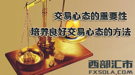 �����đB(t��i)������B(y��ng)�����ý����đB(t��i)����