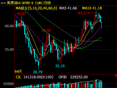 ��ԭ��06��K���D