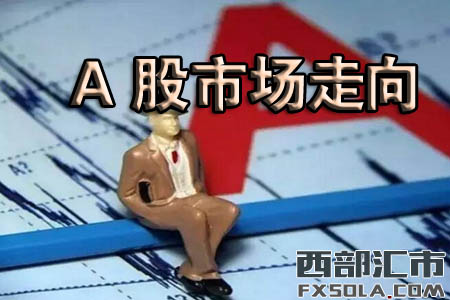 A���Ј�����Ͷ�Y�C��