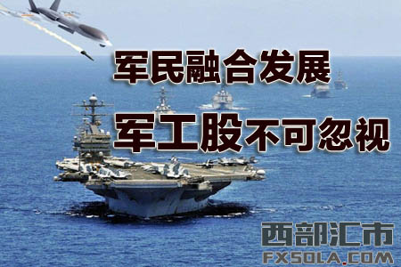 ܊���ںϰl(f��)չ܊���ɲ��ɺ�ҕ