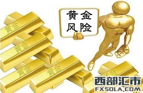 Ͷ�Y�S�����׺��Ե���󳬼�(j��)�[���L(f��ng)�U(xi��n)