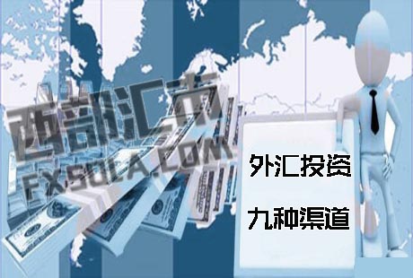 �ŷN��RͶ�Y��������RͶ�Y����Ԕ��