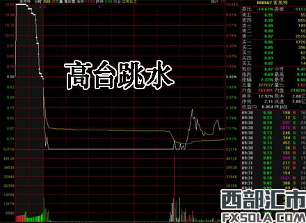 ���_(t��i)��ˮ