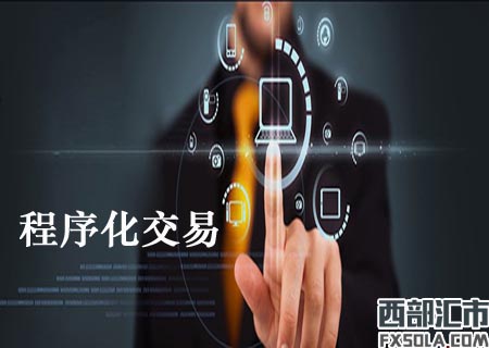 ���򻯽���