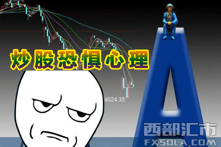 �������������������ο˷��֑�����