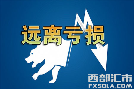 �@�˂��E�[���VͶ�C(j��)��ԓ����h(yu��n)�x̝�p