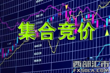 �����ع�Ĺ�Ʊ���ϸ�(j��ng)�r(ji��)���ɿ��Y(ji��)��ȫ