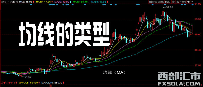 ������ʲô����������ͺ����Դ󿂽Y