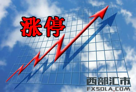 �x�ɼ��������Ӹ���(j��)��P�����x�qͣ��