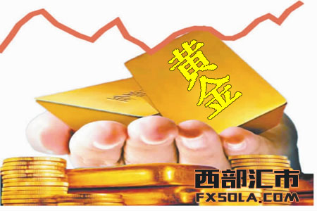 �S��T+D���m(x��)�M(f��i)�㷨�����y���S��T+D�Ľ����M(f��i)�ý�B