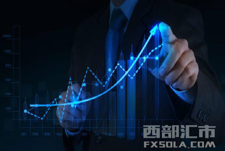 ��Ʊ��������Ä��Ҳ������ս��}�r�C(j��)