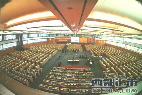 �P(gu��n)�ڹ�Ʊǰ��(f��)��(qu��n)�ͺ��(f��)��(qu��n)�ą^(q��)�eԔ��