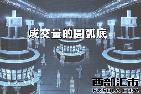 ���f�x�ɼ��������f�ɽ����ĈA����