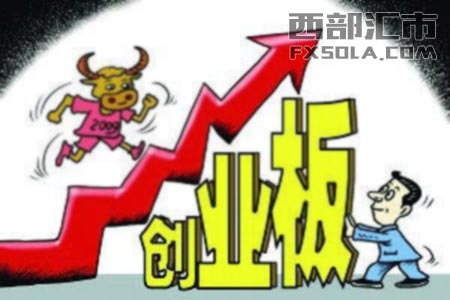 ��(chu��ng)�I(y��)��ĸ�����c(di��n)�����б؂�l��