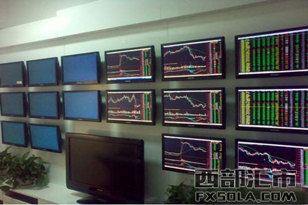 �f������ô�ٱP(p��n)�ģ���Ʊ�f�ҲٱP(p��n)���ɽ���