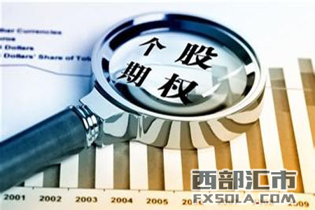 �ڙ�Ͷ�Y�L�U����Ʊ�ڙ�Ͷ�Y�L�U��B