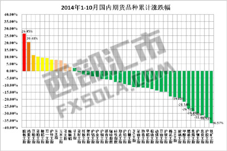 ��؛����ӯ̝��(sh��)��(j��)127ԭ�t